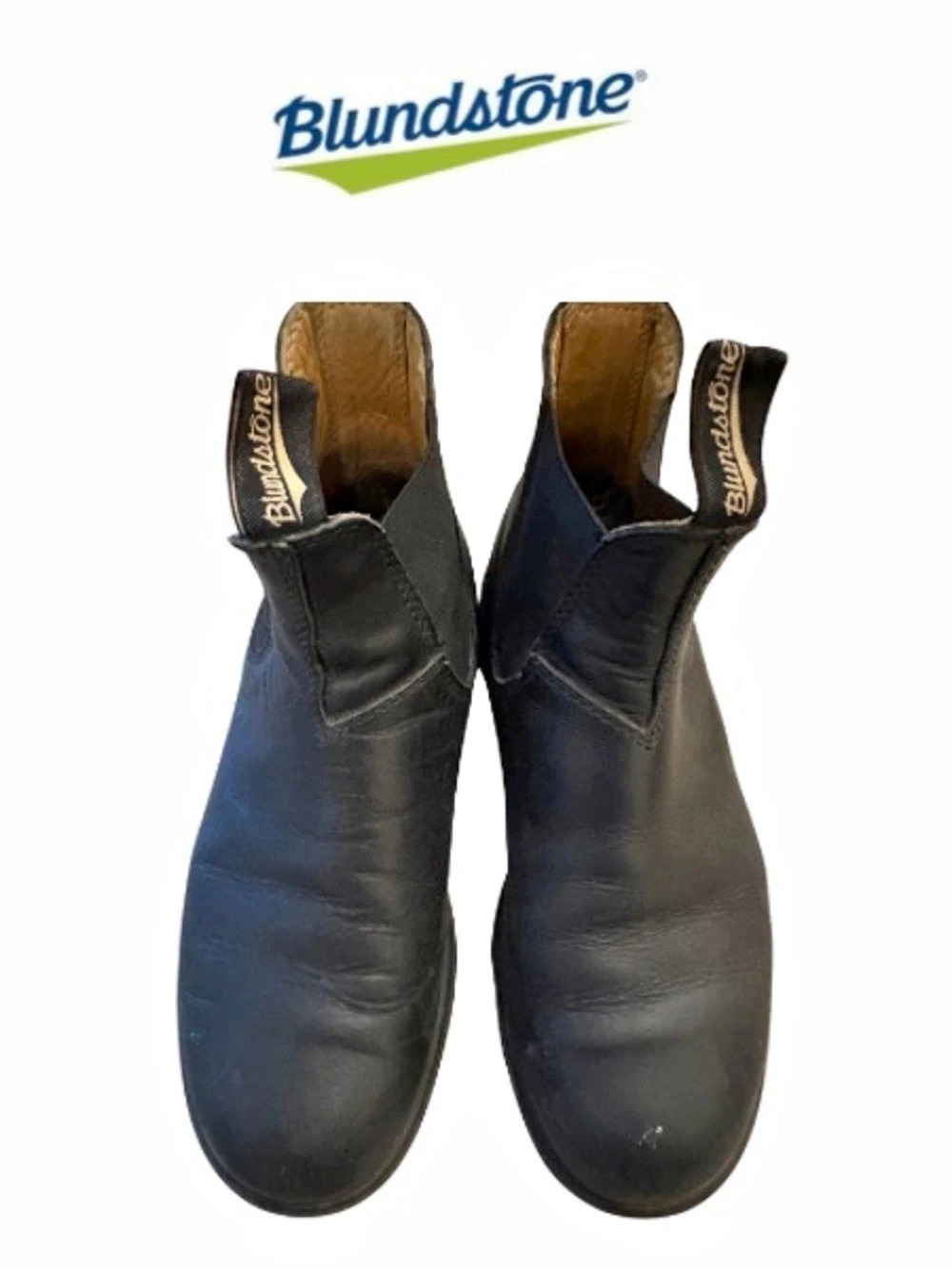 Blundstone Classic Chelsea Boot